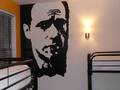 Chicago Getaway Hostel 图片 3