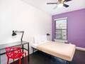 Chicago Getaway Hostel 图片 13
