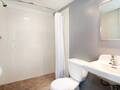 Chicago Getaway Hostel 图片 20