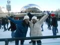 Chicago Getaway Hostel 图片 6