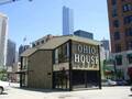 Ohio House Motel 图片 8