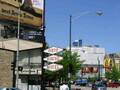 Ohio House Motel 图片 10