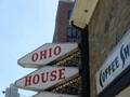 Ohio House Motel 图片 9