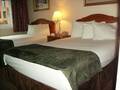 Ohio House Motel 图片 11