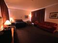 Ohio House Motel 图片 12