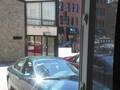 Ohio House Motel 图片 4