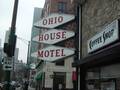 Ohio House Motel 图片 19