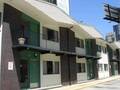 Ohio House Motel 图片 7