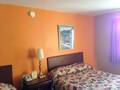 Cadet Motor Inn Coldwater photo 8