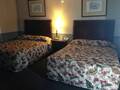 Cadet Motor Inn Coldwater photo 11