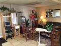 Cadet Motor Inn Coldwater photo 5