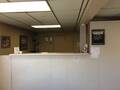 Cadet Motor Inn Coldwater photo 4