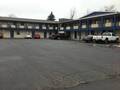 Cadet Motor Inn Coldwater photo 3