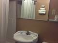 Cadet Motor Inn Coldwater photo 7