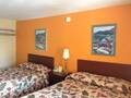Cadet Motor Inn Coldwater photo 2