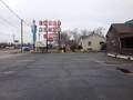 Cadet Motor Inn Coldwater photo 13