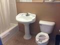 Cadet Motor Inn Coldwater photo 9