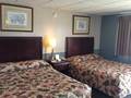 Cadet Motor Inn Coldwater photo 12