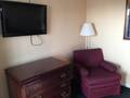 Cadet Motor Inn Coldwater photo 1