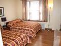 Dewitt Place 图片 10