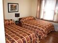 Dewitt Place 图片 11