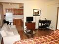 Dewitt Place 图片 9