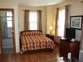 Dewitt Place 图片 12