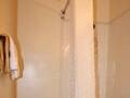 Dewitt Place 图片 3