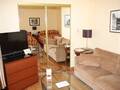 Dewitt Place 图片 4