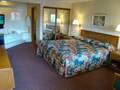 Red Carpet Inn Great Lakes photo 20