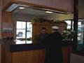 Red Carpet Inn Great Lakes photo 13
