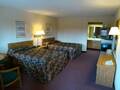 Red Carpet Inn Great Lakes photo 4