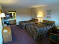Red Carpet Inn Great Lakes photo 18