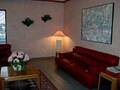 Red Carpet Inn Great Lakes photo 14