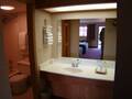 Red Carpet Inn Great Lakes photo 5