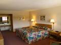 Red Carpet Inn Great Lakes photo 12