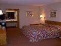 Red Carpet Inn Great Lakes photo 17