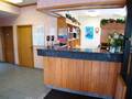 Red Carpet Inn Great Lakes photo 3