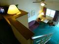 Red Carpet Inn Great Lakes photo 19