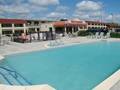 Red Carpet Inn Great Lakes photo 8