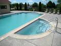 Red Carpet Inn Great Lakes photo 6