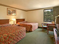 Super 8 Chicago Il 图片 3