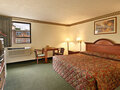 Super 8 Chicago Il 图片 4