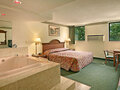 Super 8 Chicago Il 图片 7
