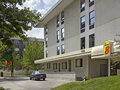 Super 8 Chicago Il 图片 1