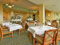 Ramada Inn Lake Shore Chicago photo 16