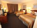 Ramada Inn Lake Shore Chicago photo 9