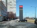 Ramada Inn Lake Shore Chicago photo 11