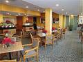 Ramada Inn Lake Shore Chicago photo 4