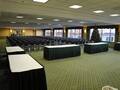Ramada Inn Lake Shore Chicago photo 1